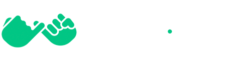 Bahis