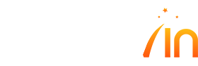 Betewin