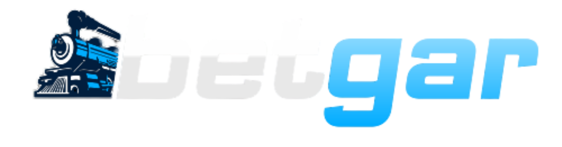 Betgar