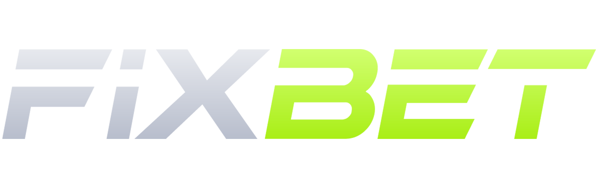 Fixbet