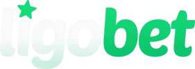 Ligobet