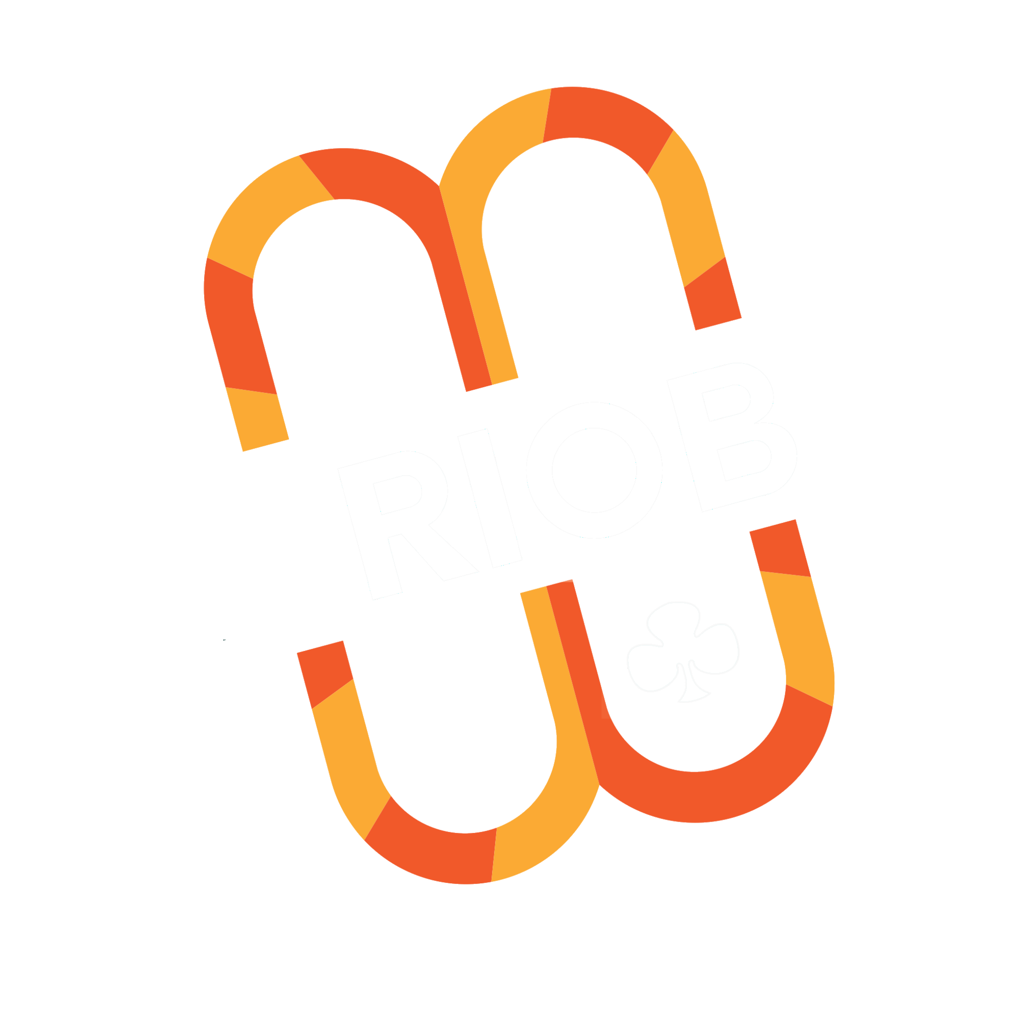 Hepbet