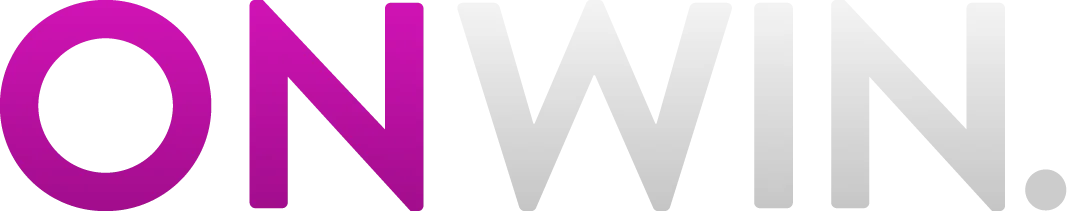 Onwin