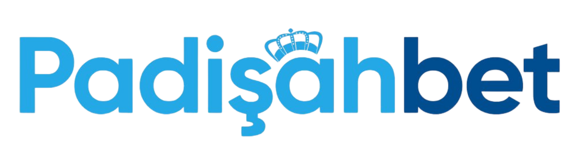Padişah