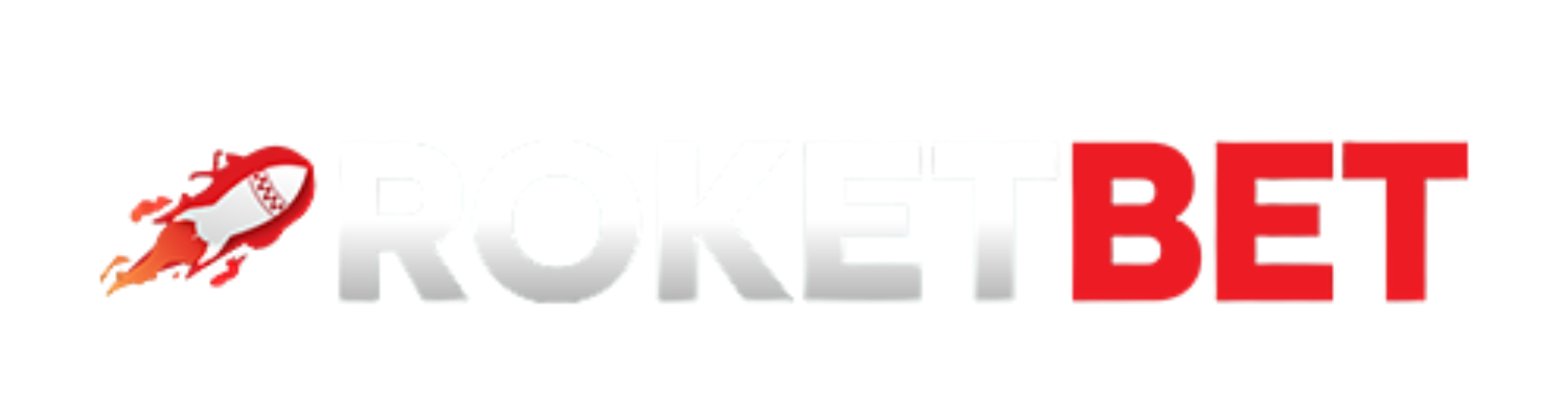 Roketbet