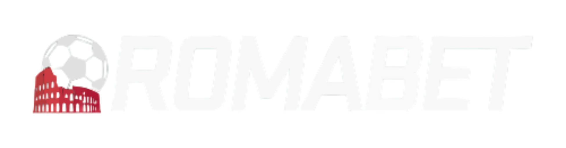 Romabet