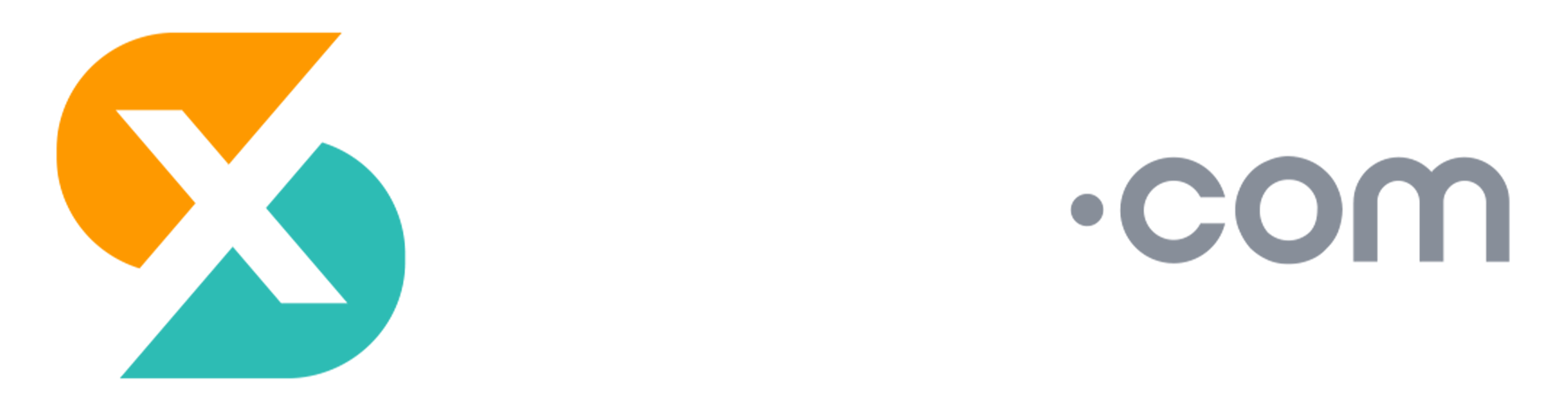 XSlot